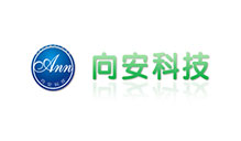 南京網(wǎng)站建設公司